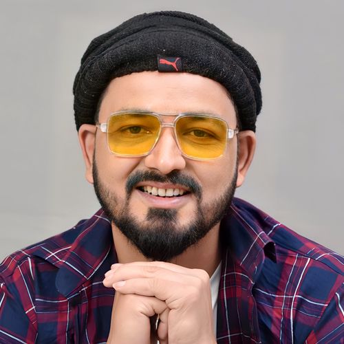 Mrinmoy Mrittik Songs MP3 Download